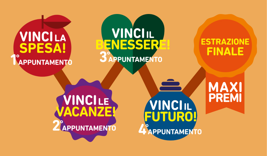 www.roqenavix.pro