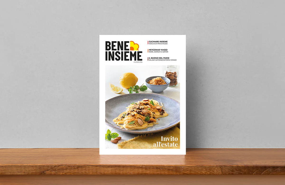 bene-insieme-copertina