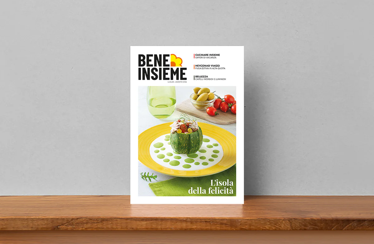 bene-insieme-copertina