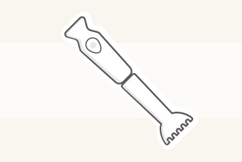 www.roqenavix.pro