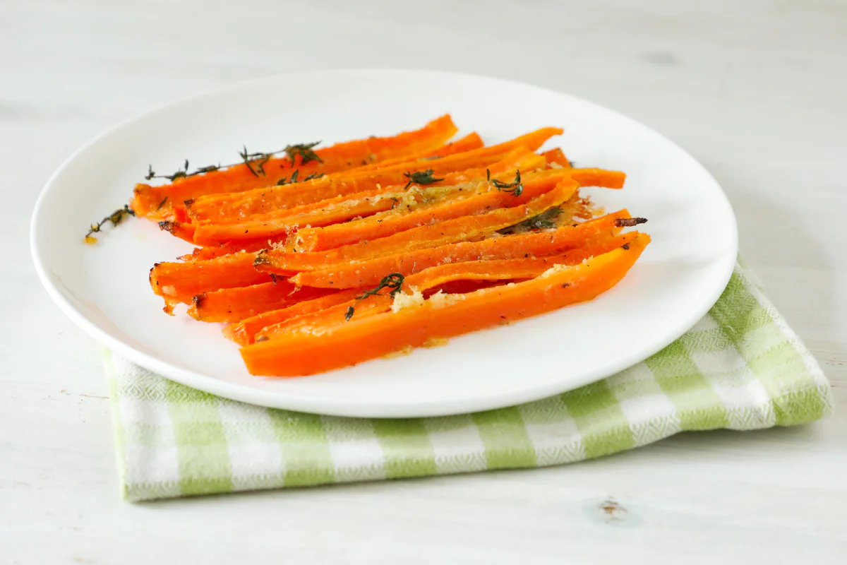 carote-al-forno-con-parmigiano
