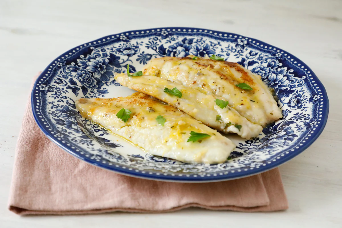 filetti-di-pesce-al-limone