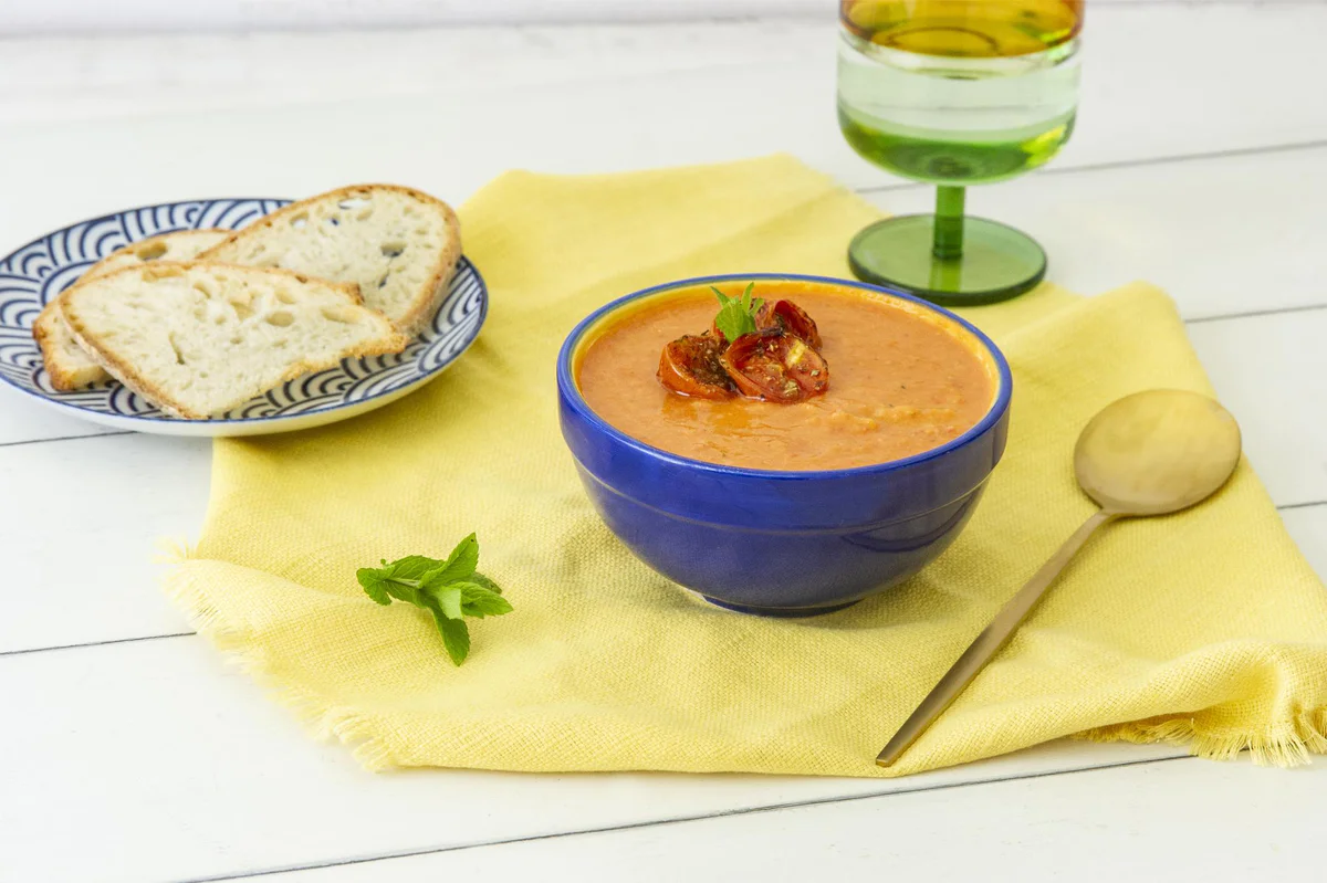 gazpacho-bimby