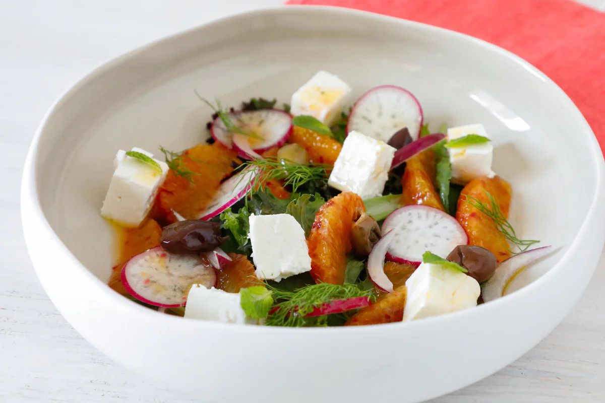 insalata-di-arance-ravanelli-cipolla-rossa-e-olive