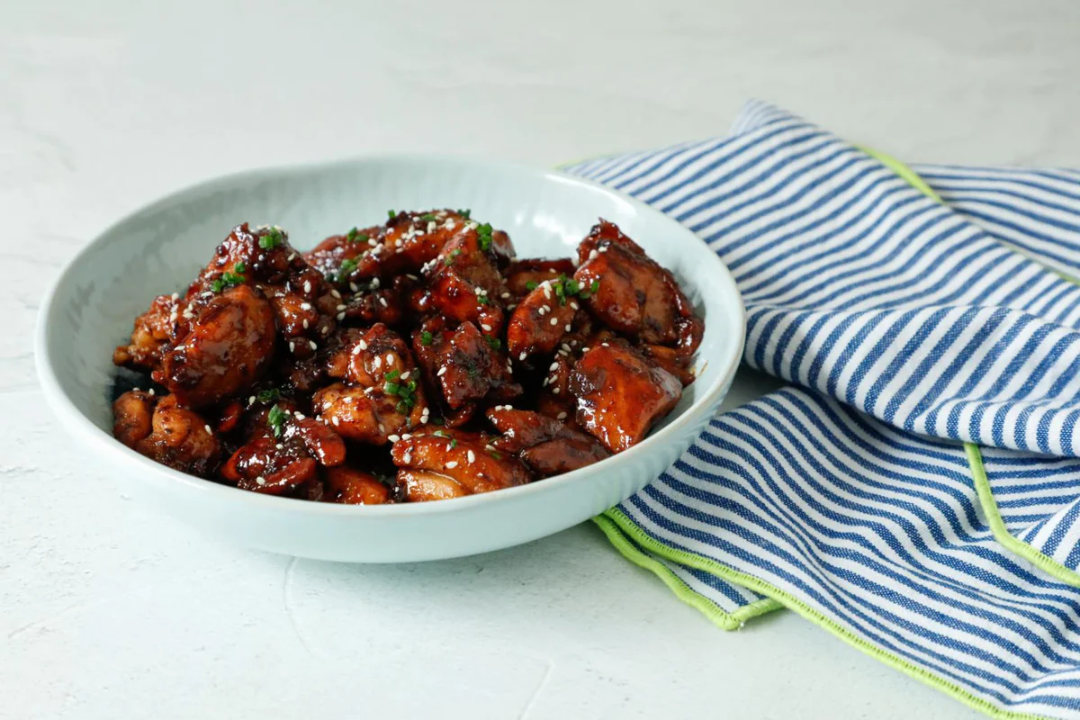 bocconcini-di-pollo-al-miele