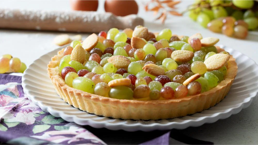 crostata-uva