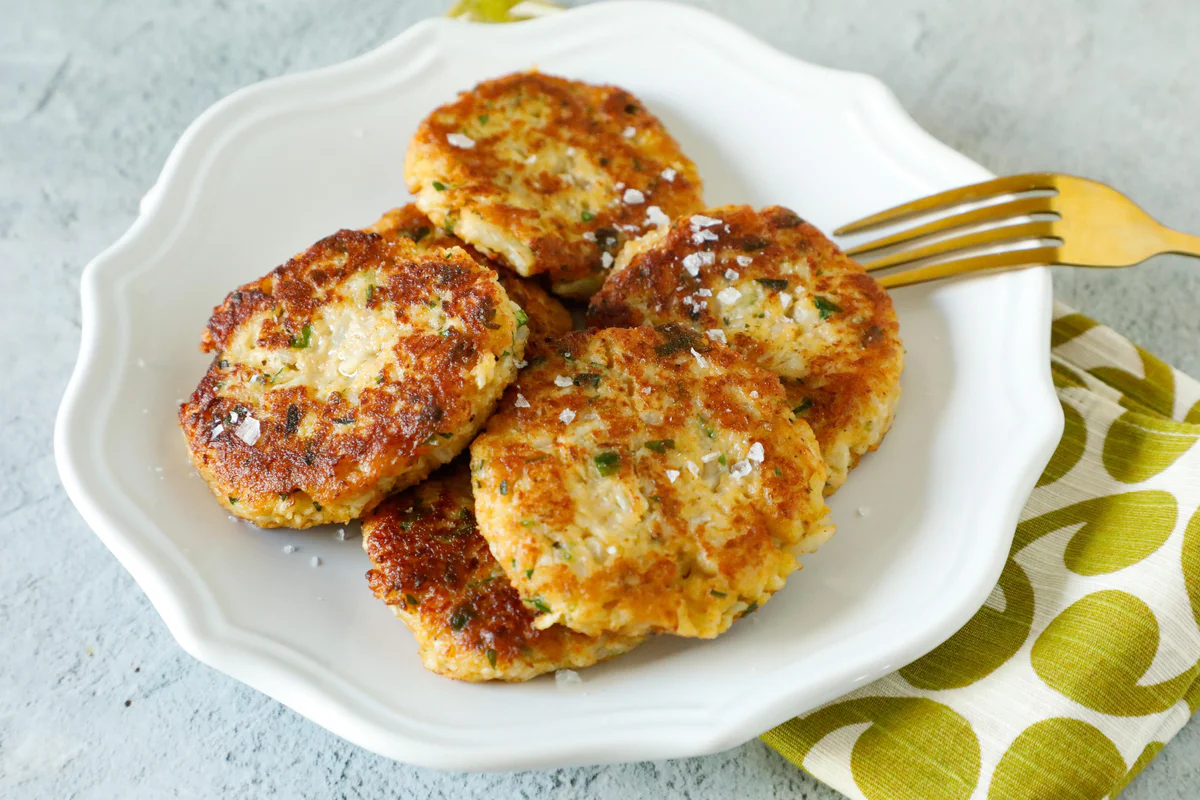 frittelle-di-cavolfiore