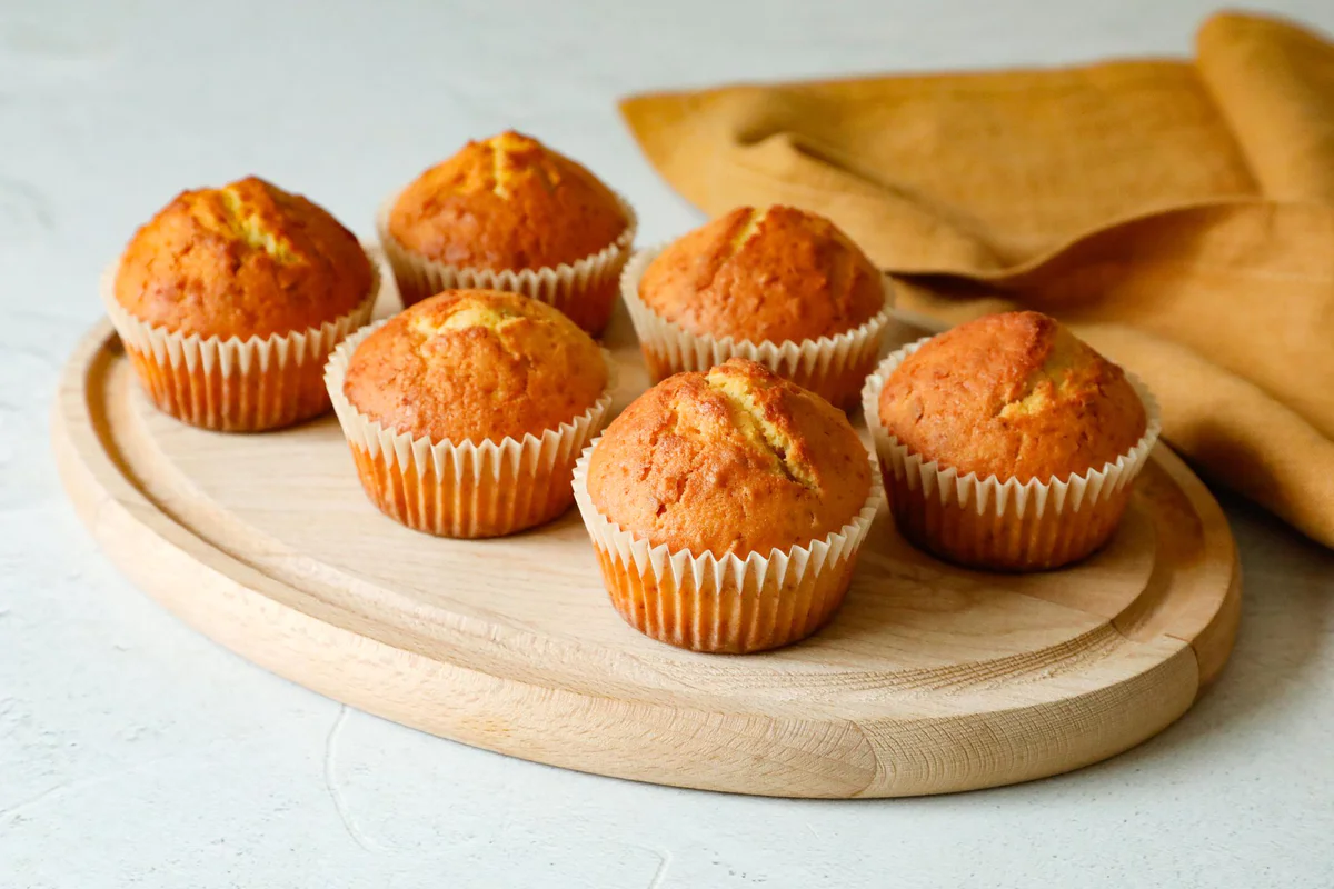 muffin-con-arance-e-ricotta