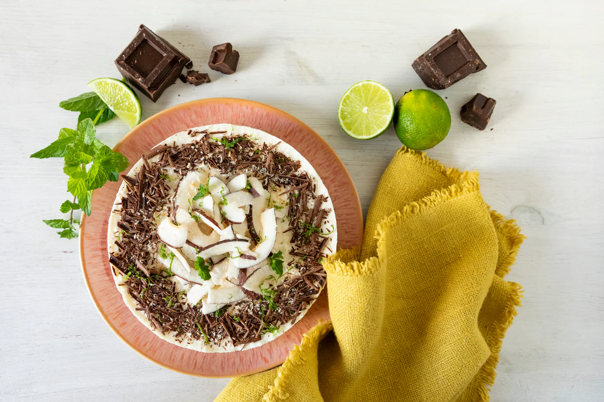 torta-fredda-cocco-cioccolato