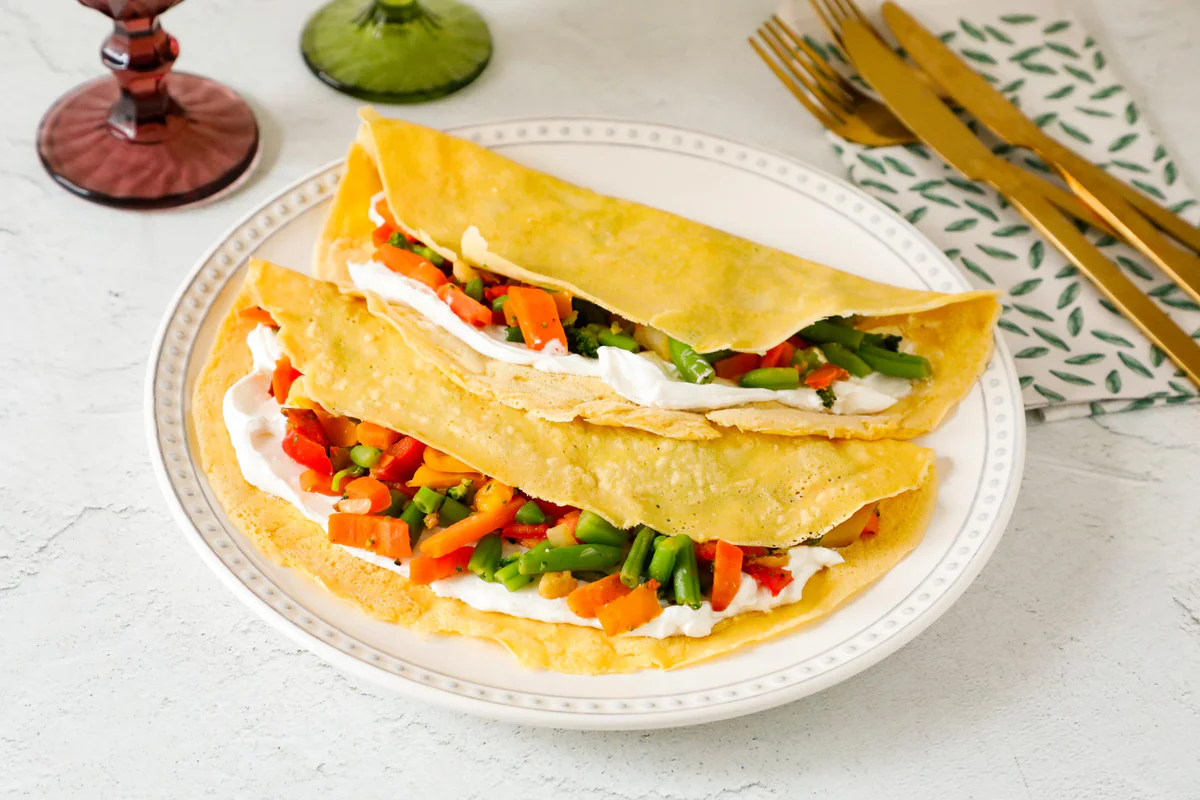 crespelle-di-legumi-formaggio-e-verdure