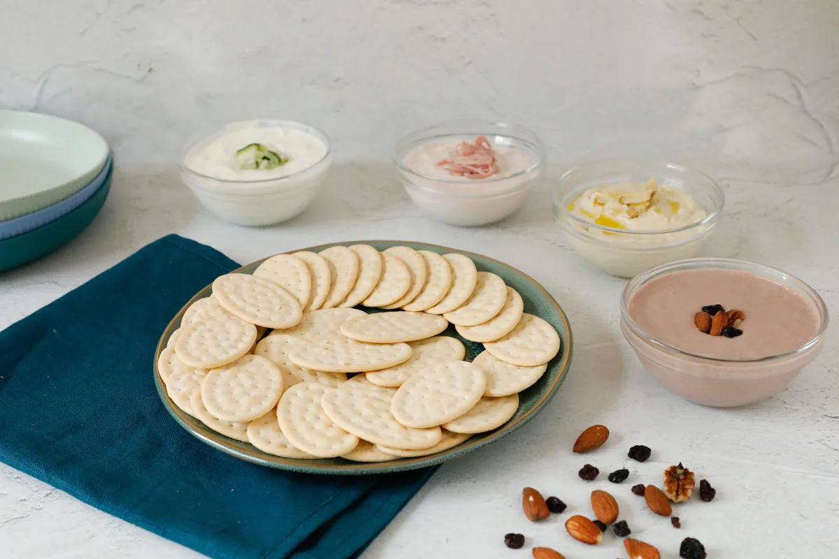 crostini-con-creme-spalmabili