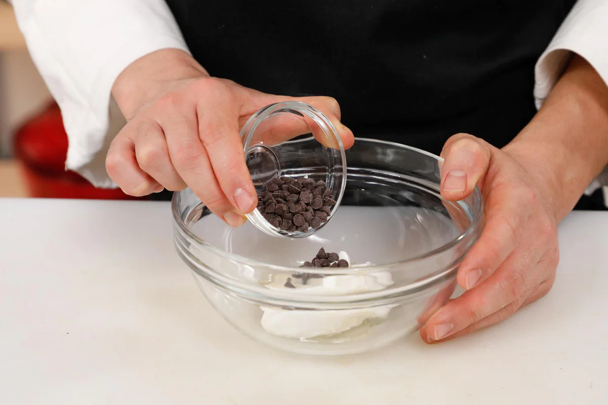 step2-image