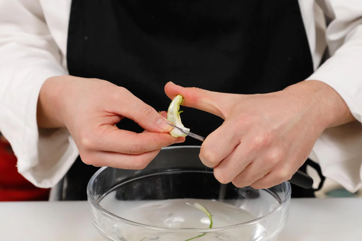 step3-image