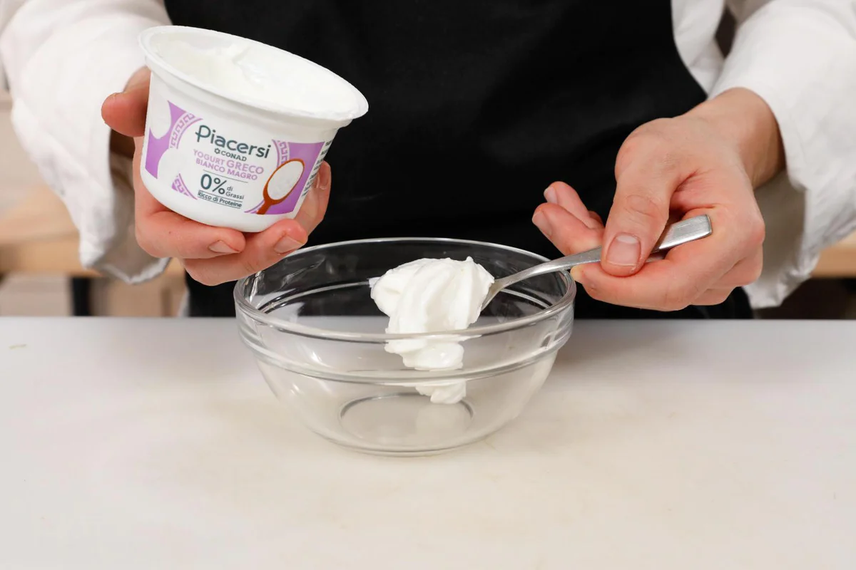 step4-image