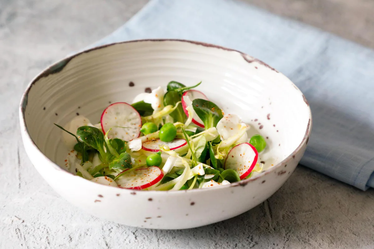 insalatina-con-dressing-di-yogurt-greco
