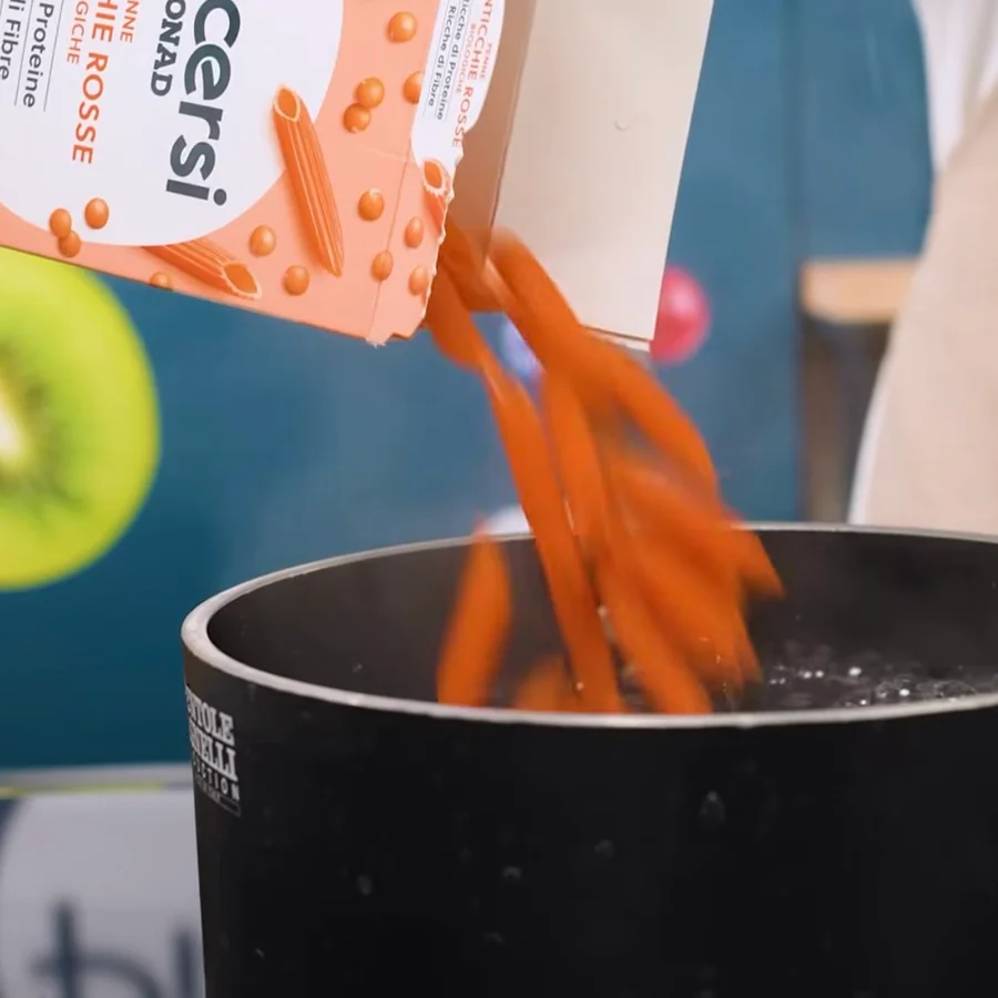 www.roqenavix.pro