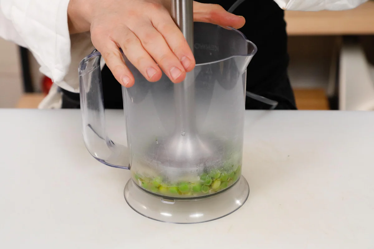 step3-image