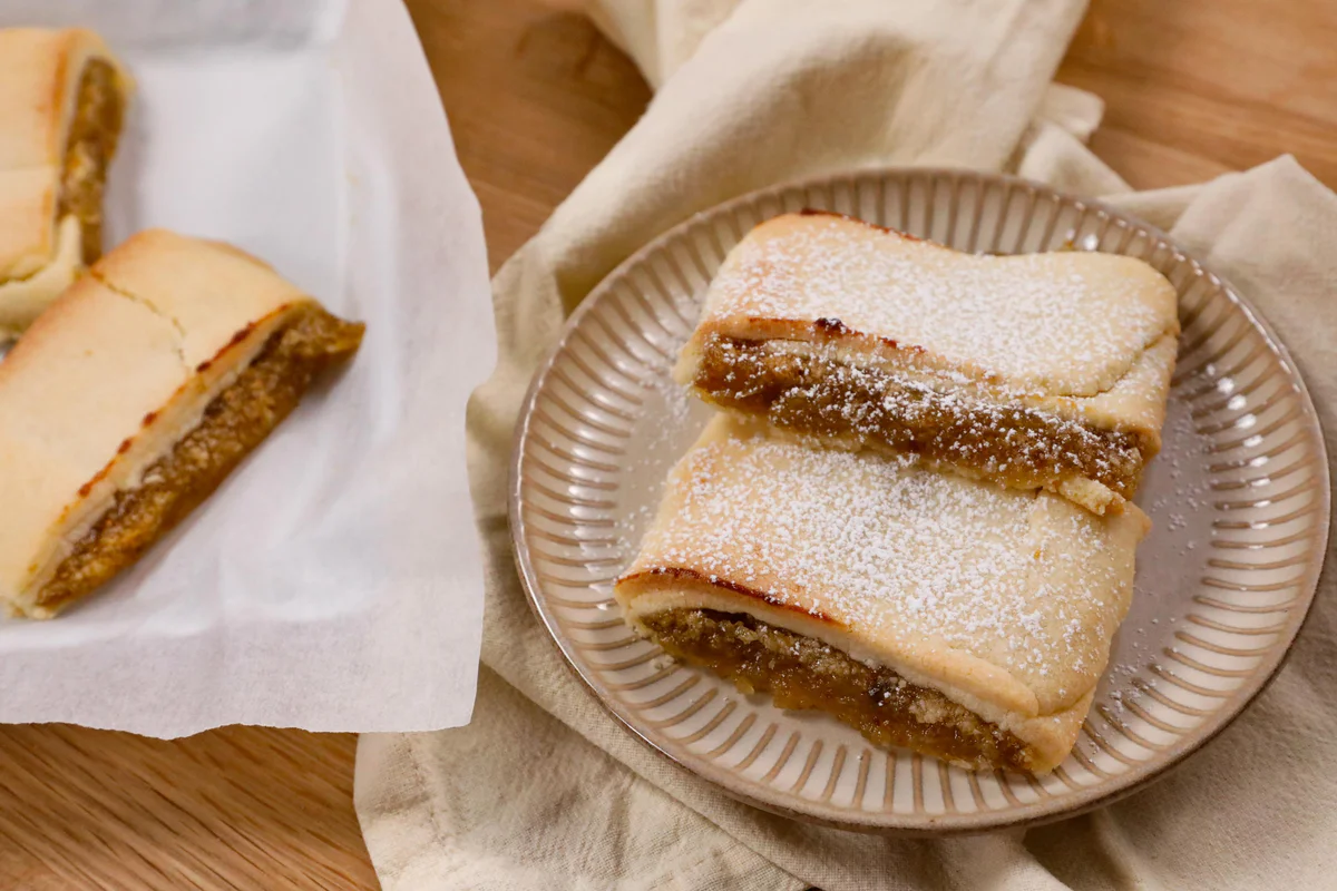 settembrini-con-marmellata-di-fichi