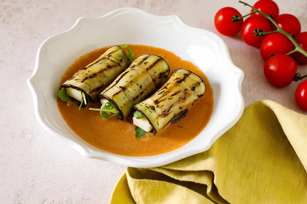 melanzane-e-provolone-alla-griglia