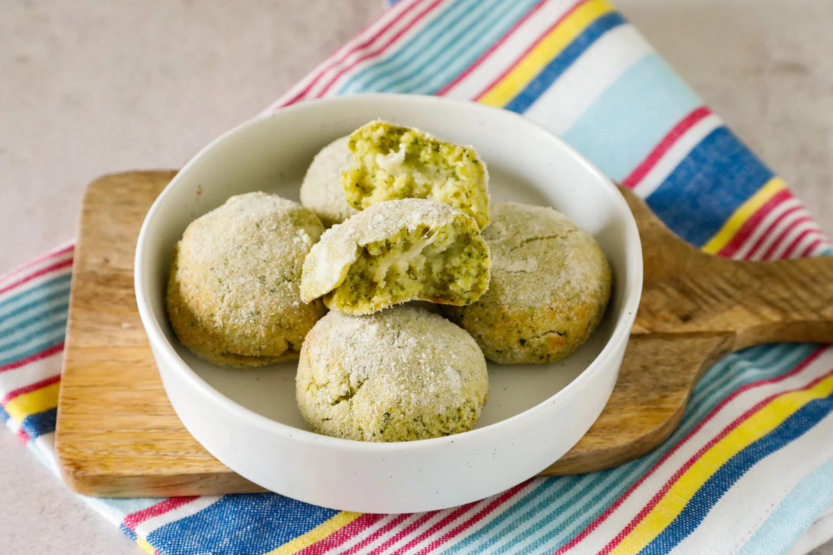 polpette-di-zucchine-e-mozzarella