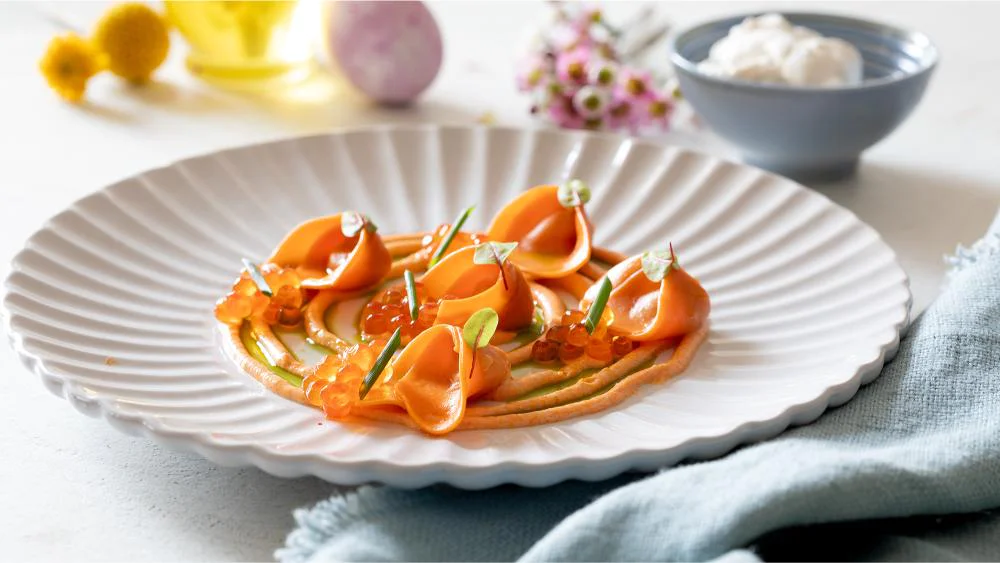 ravioli-ripieni-di-patate-con-crema-ricotta-nduja