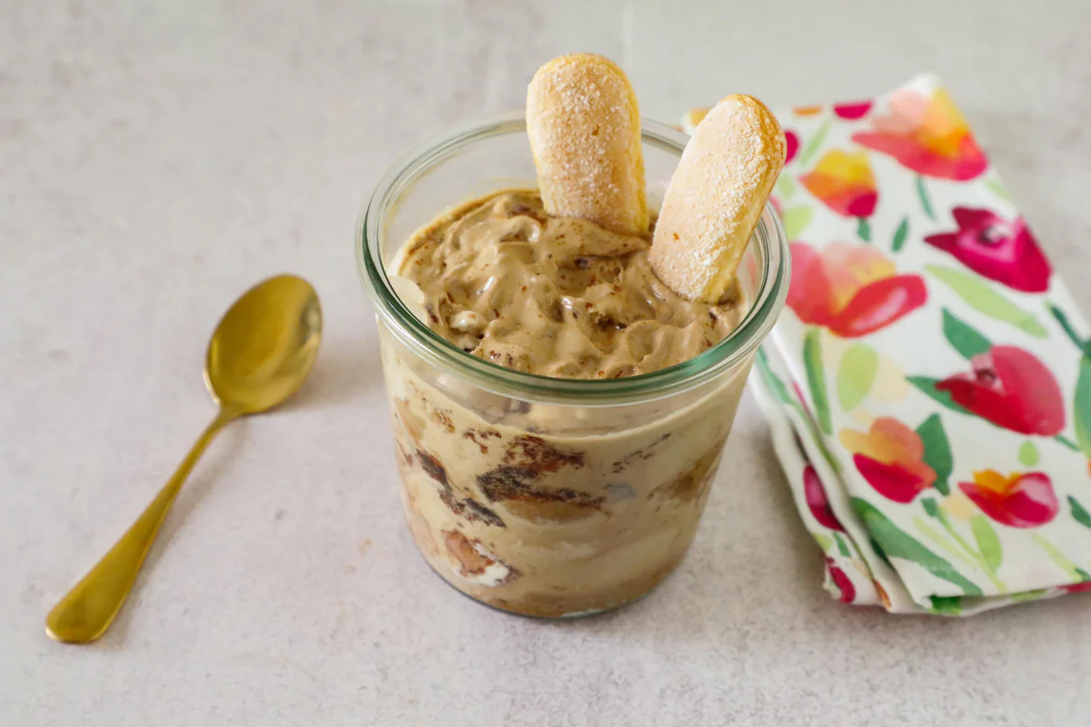tiramisu-a-gelato