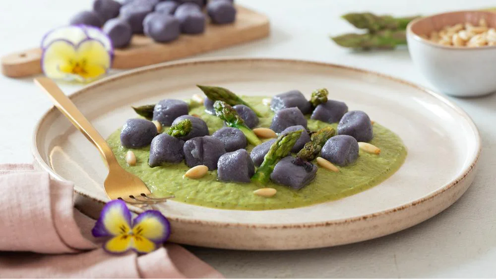 gnocchi-di-patate-viola