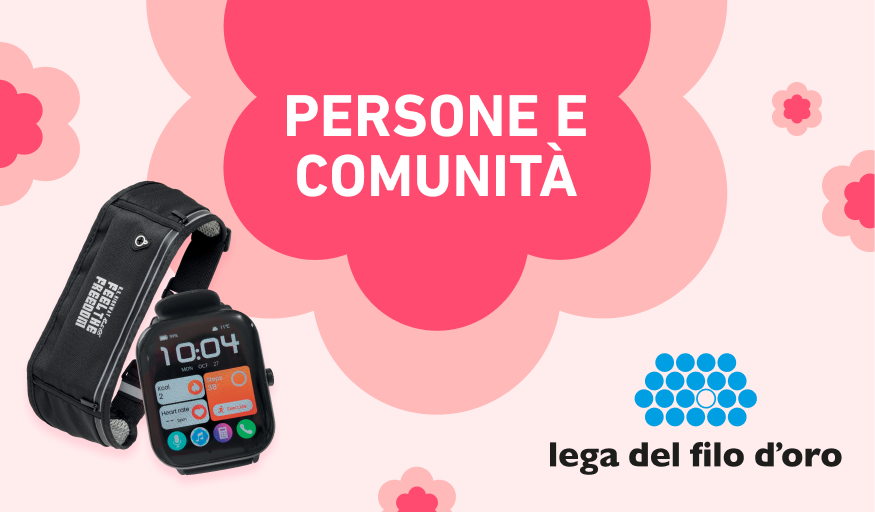 www.roqenavix.pro
