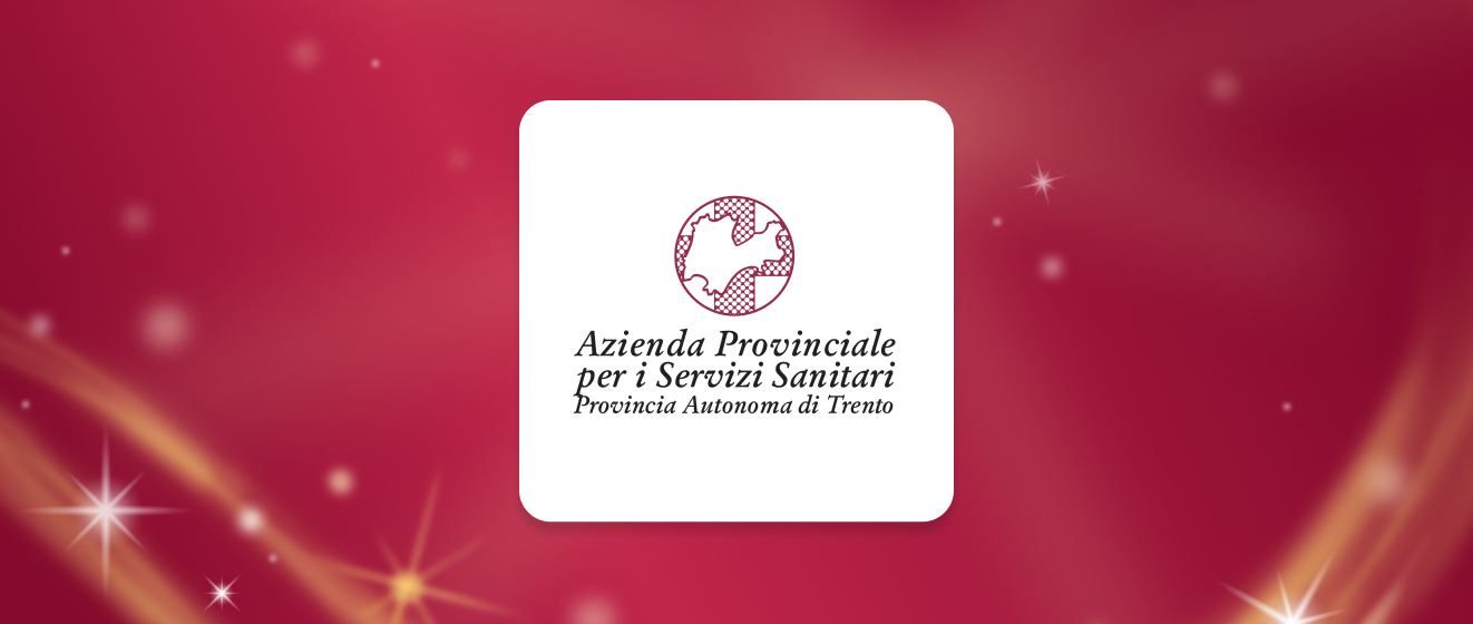 trentino alto adige