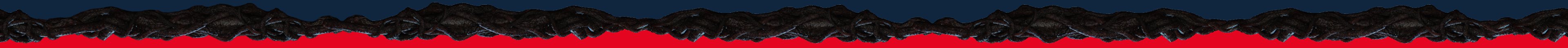 www.roqenavix.pro