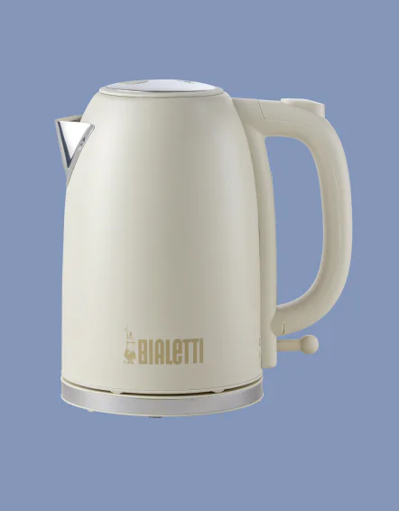 Bollitore elettrico L 1,7