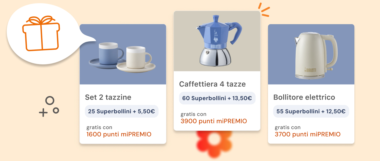 www.roqenavix.pro