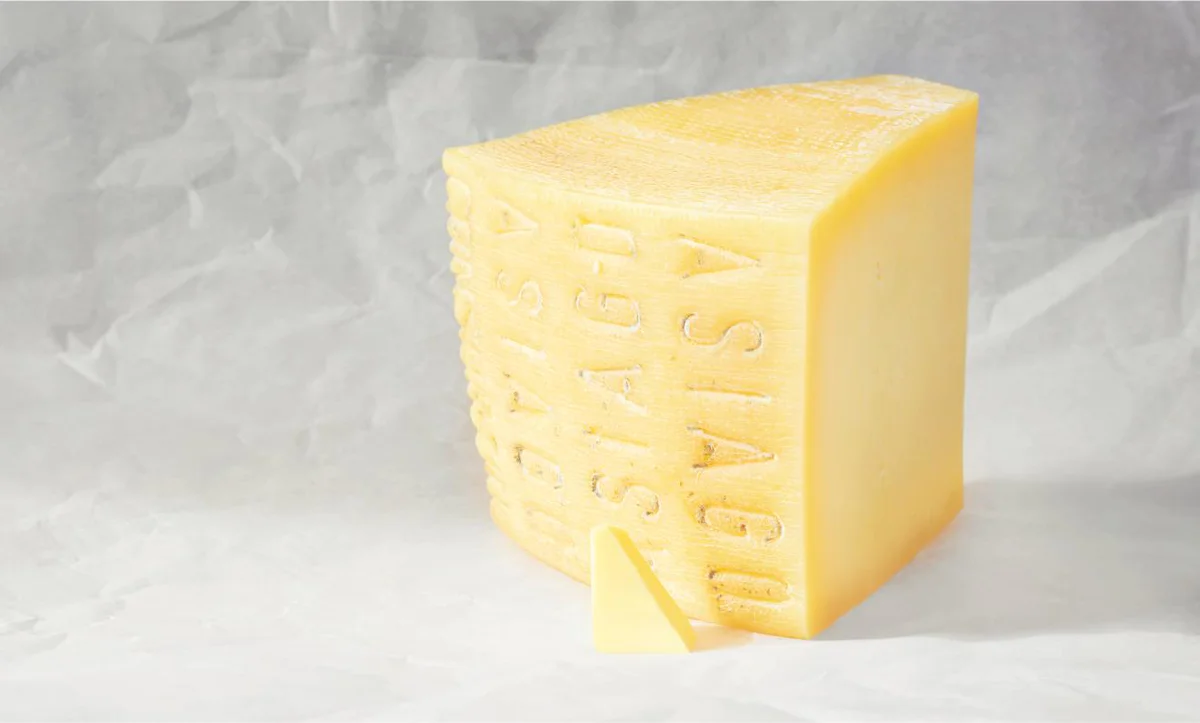 asiago-sapori-e-dintorni ​