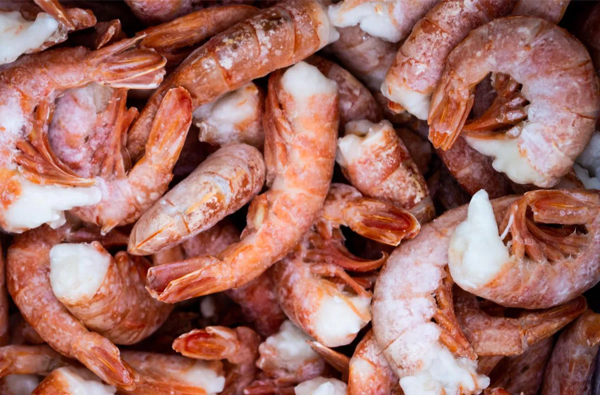 code-di-gambero-argentino-sapori-e-idee 