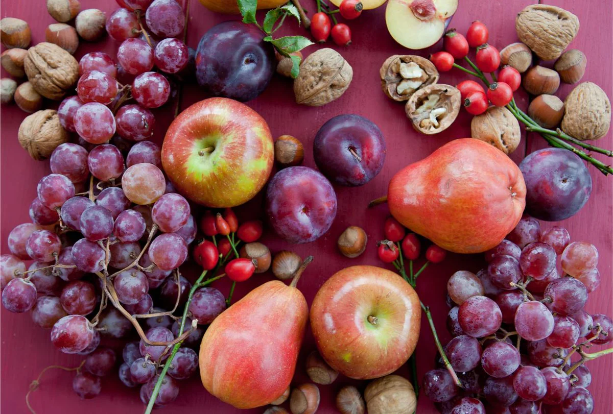 frutta-verdura-autunnale