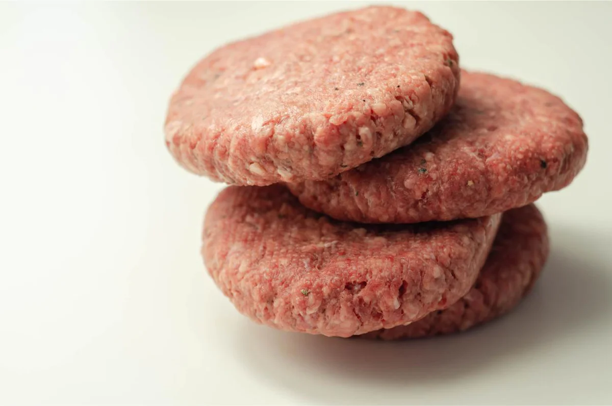 hamburger-sapori-e-dintorni​