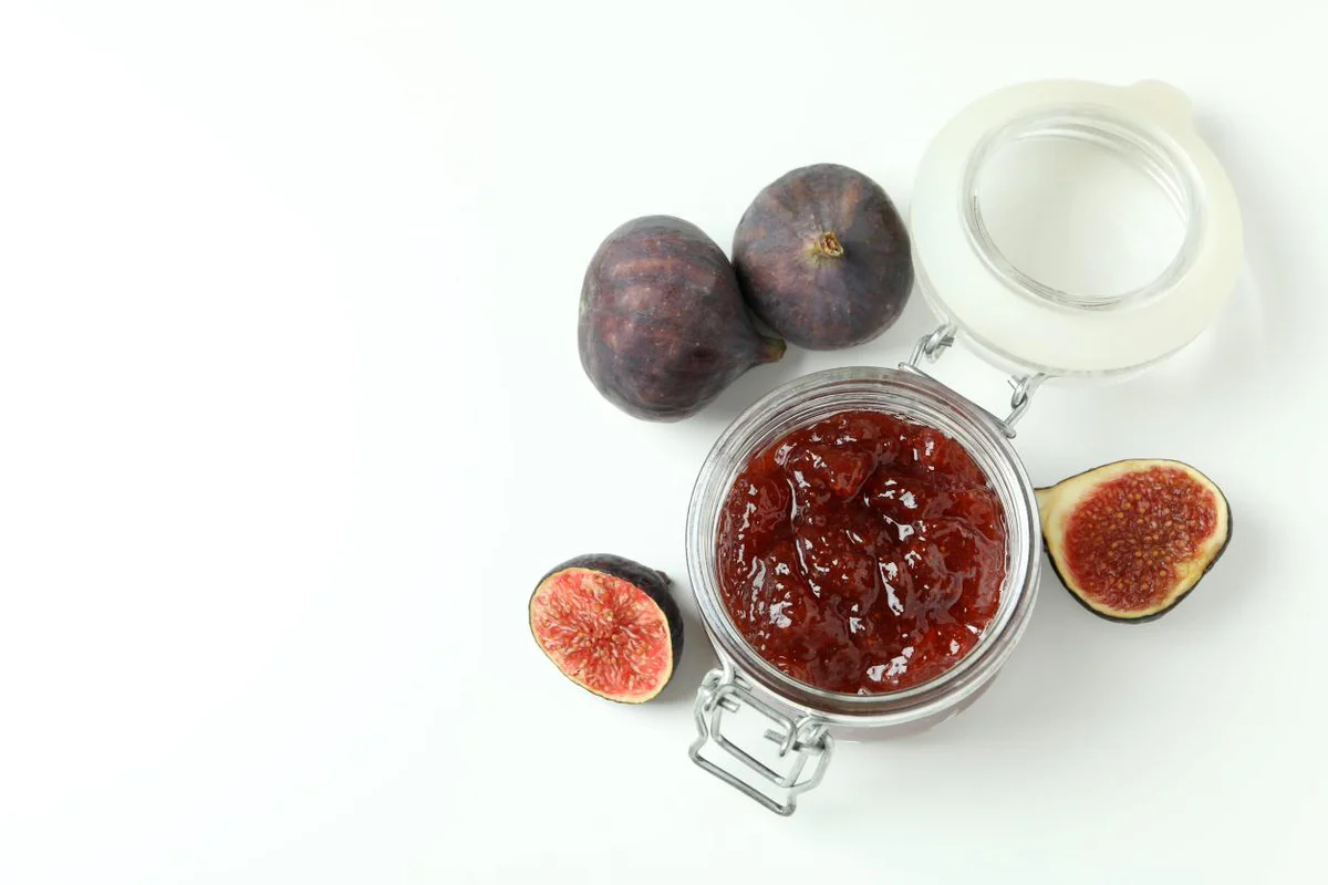 marmellata-di-fichi-sapori-e-dintorni
