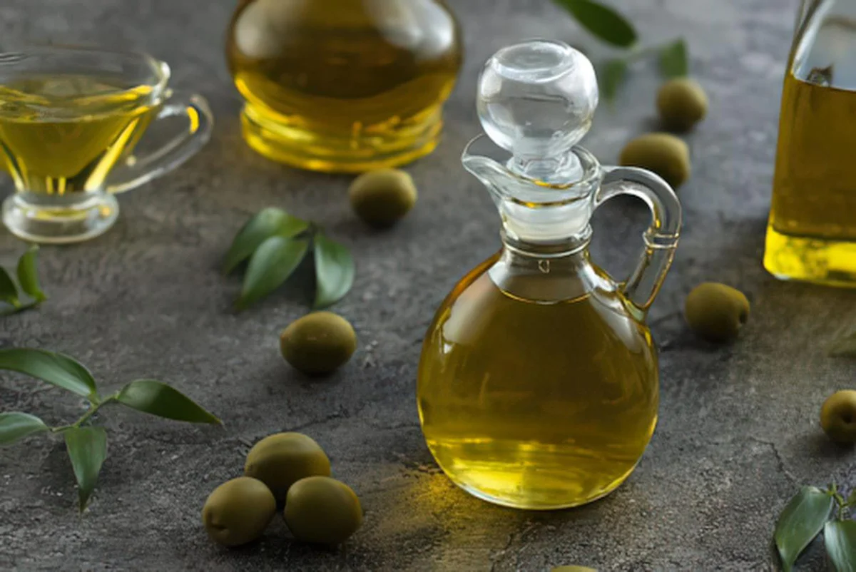 olio-extravergine-cultivar-sapori-e-idee