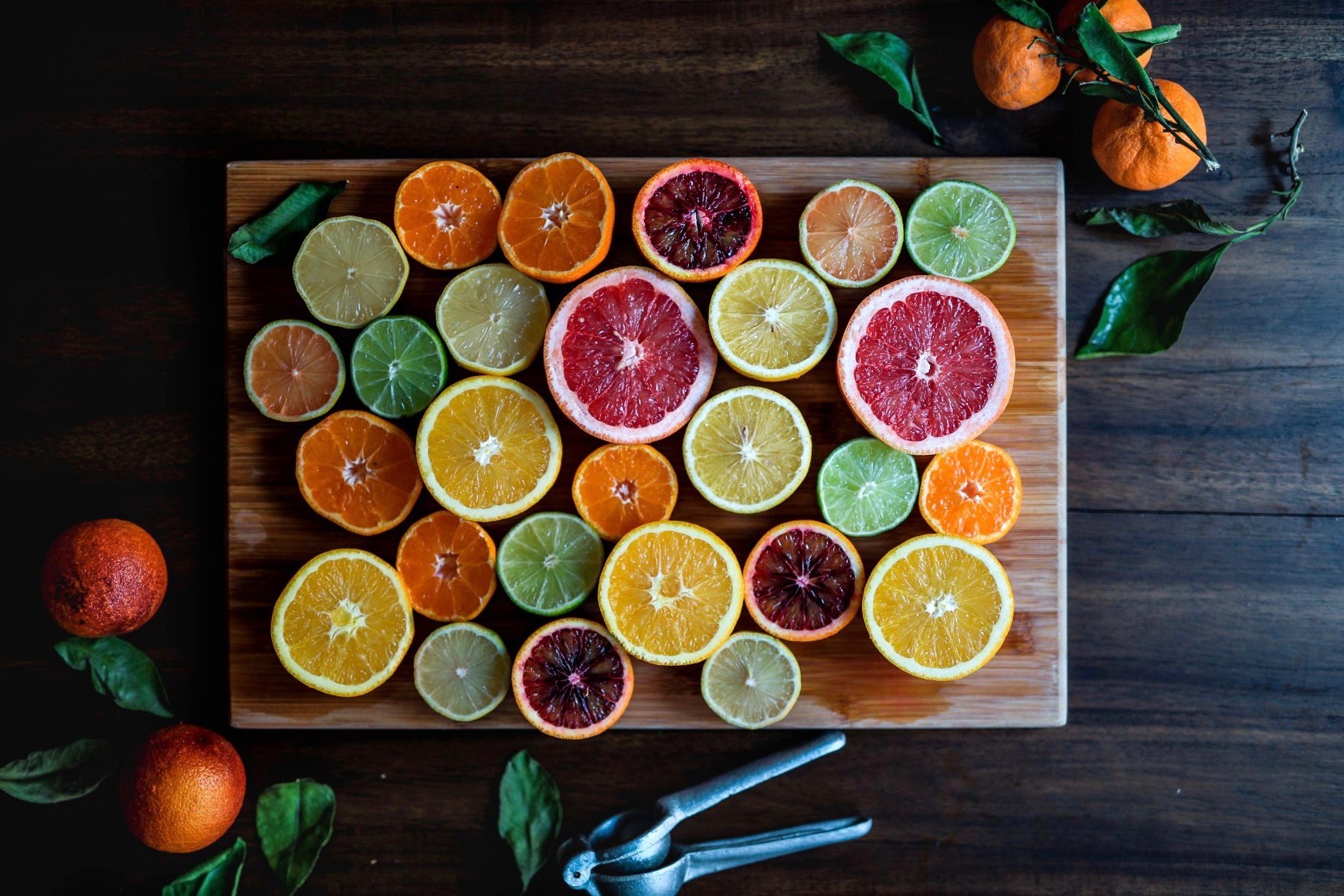 www.roqenavix.pro