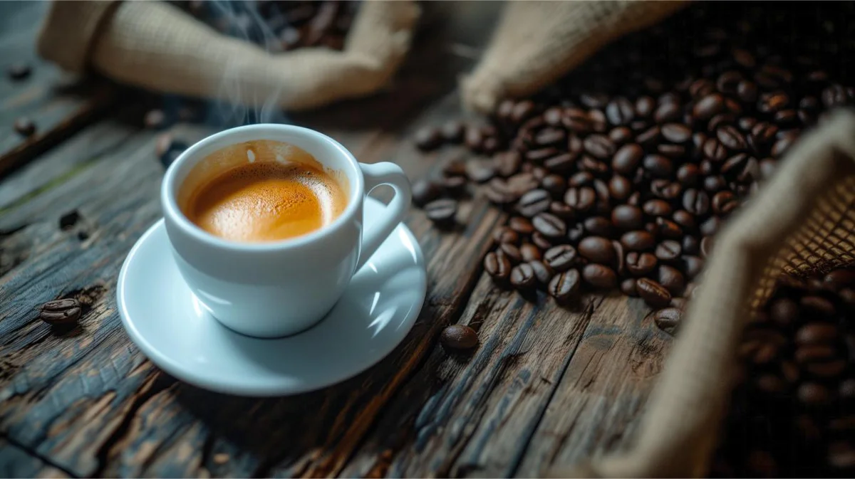 caffe-indiano