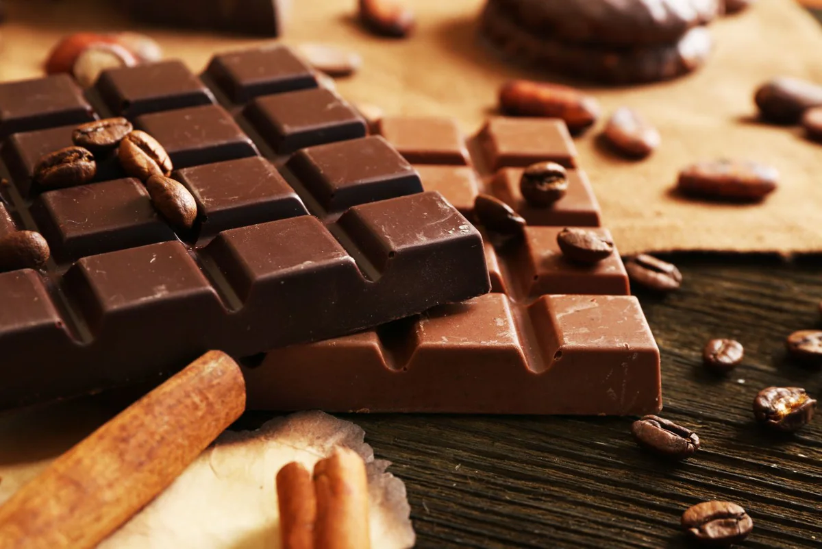 consumo-cioccolata-all-estero
