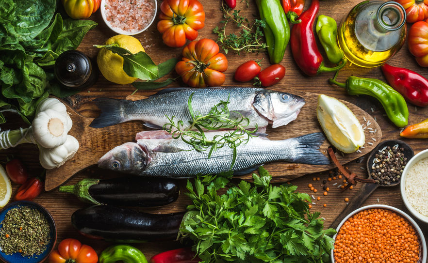 dieta-mediterranea-stile-di-vita-image