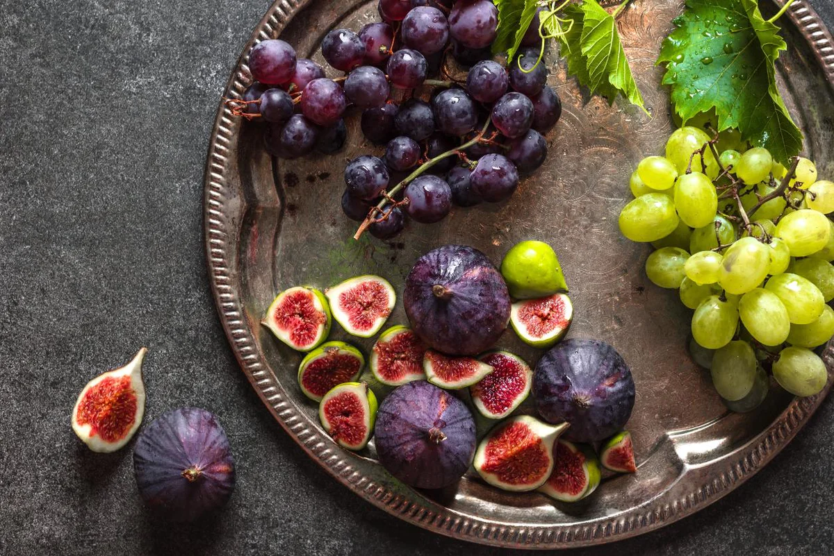 frutta-verdura-autunnale