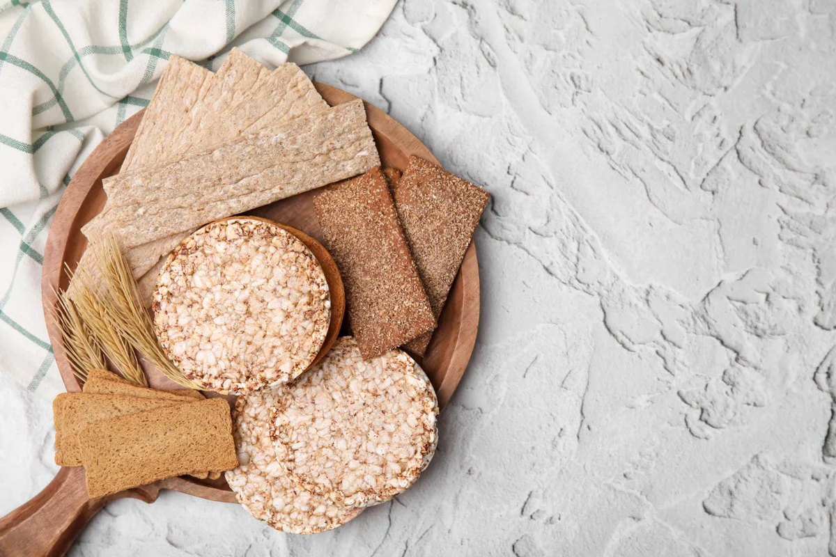 gallette-cereali