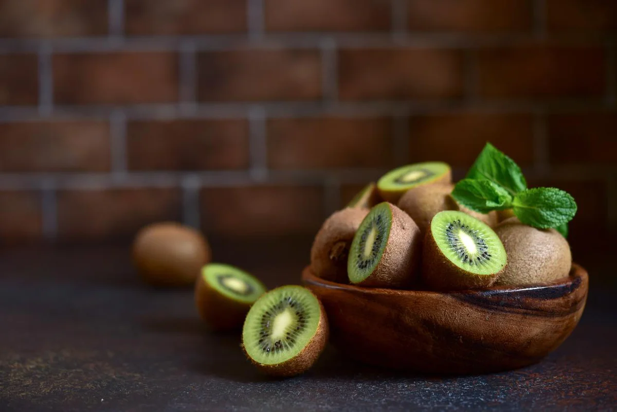 kiwi