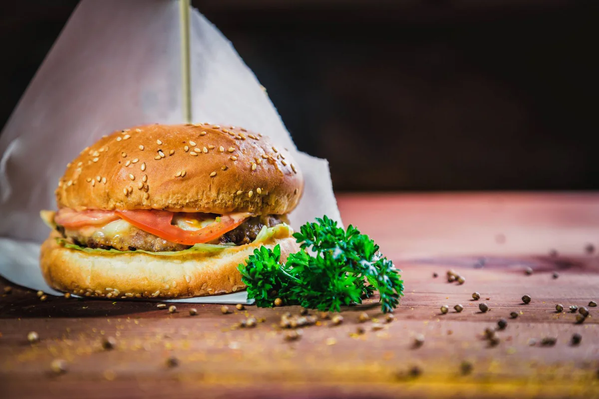 panini-hamburger-americani