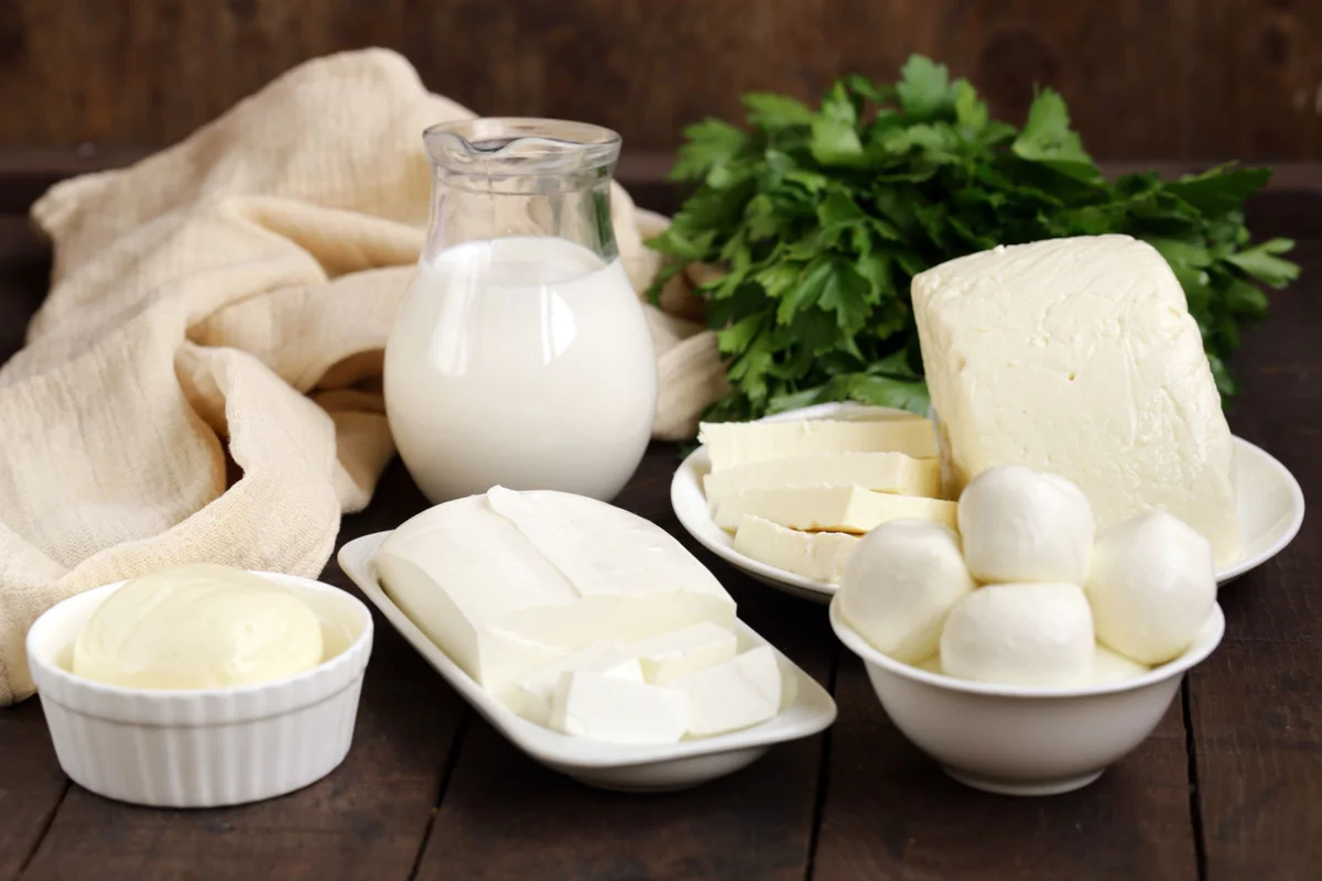 quali-sono-i-formaggi-magri