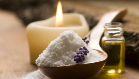 rituali-del-benessere-una-pelle-perfetta-image