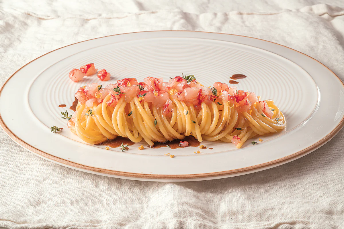 pasta-di-semola-sapori-e-idee 