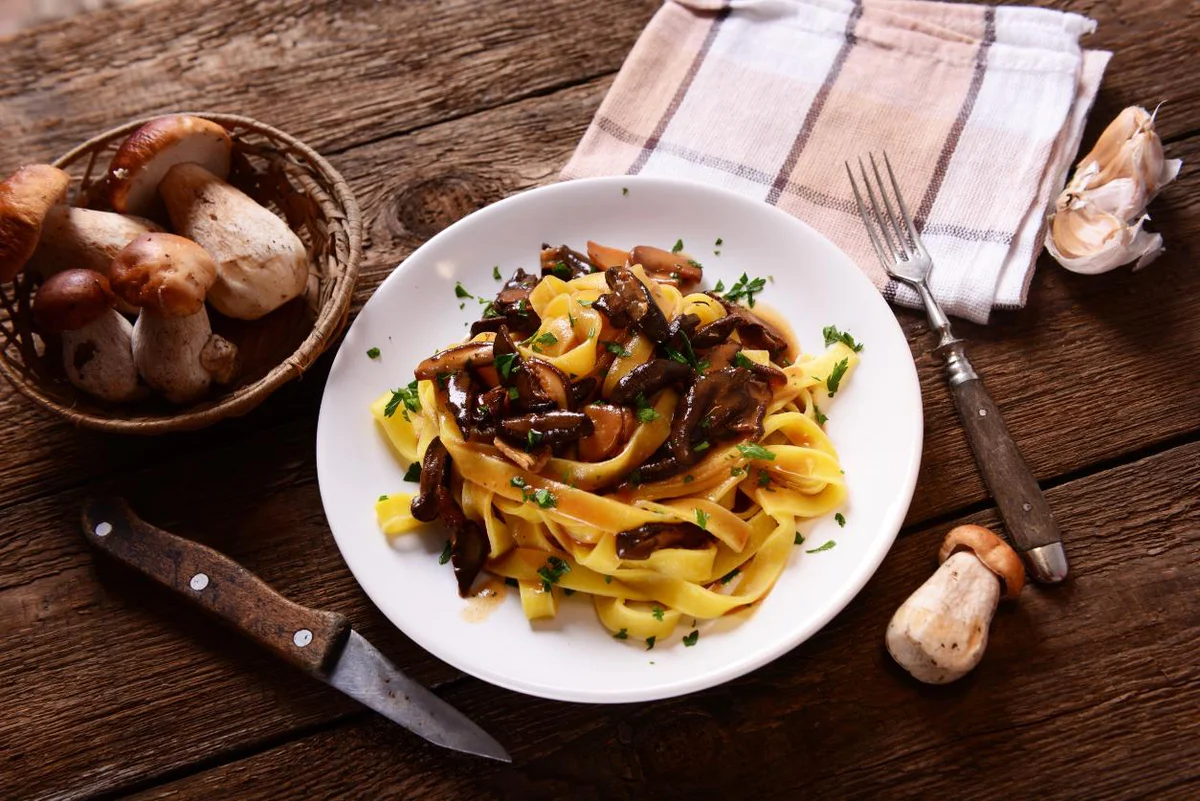 specialita-culinarie-italiane-di-fine-estate